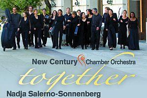 NCCOtogether3.2.jpg