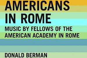 americansinromeCD3.2.jpg