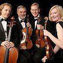 americanstringquartet.130.jpg
