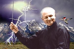 benjaminlightning.jpg