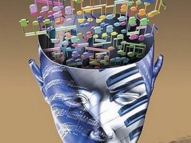 brainonmusic3.2b.jpg