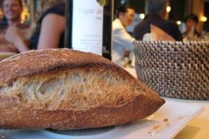 bread.jpg