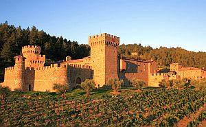 castellodiamoroso.jpg