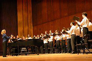 chamberchorus3.2.jpg