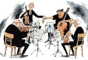chambermusic.jpg