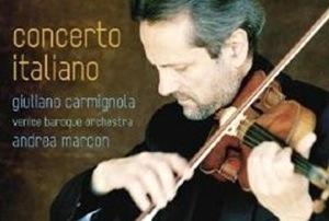 concertoitalianoCD3.2.jpg