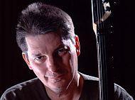 Paul Dresher