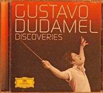 dudamelCD.jpg