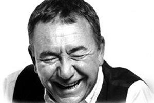 durst.will3.2.jpg
