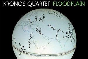 floodplainCD.jpg