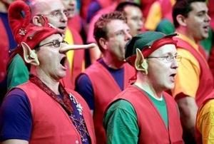 holidayconcertsfeature.jpg