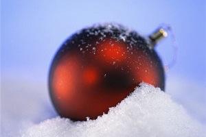 holidaymusic2.jpg