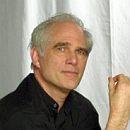 kuderna.jerry130.jpg