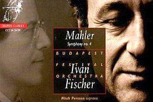 malherfischerCD3.2.jpg