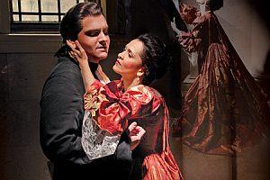 manonlescaut3.2.jpg