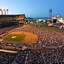 operainthe park130.jpg