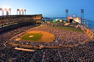 operainthe park3.2.jpg