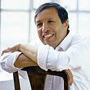 perahia_130.jpg