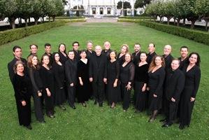 philharmoniachorale.jpg