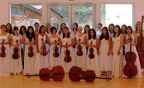 sandomenicoorchestra3.2.jpg