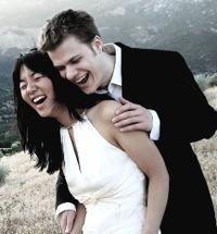 AndersonRoe_color100px[1].jpg
