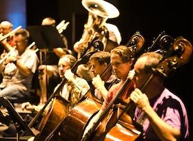 Cabrillo_Festival_orchestra_0.jpg