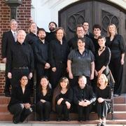 ChaliceConsort.jpg