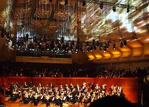 Davies_Hall.jpg