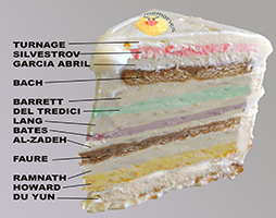 Encore Cake.png