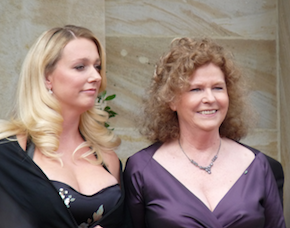 Katharina_und_Eva_Wagner.png