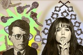 Key_Concepts__sm_.jpg