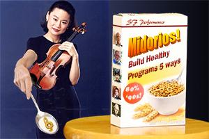Midori_Good_For_You_200x300_.jpg