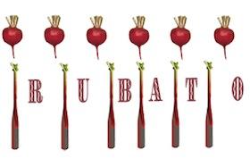 Rubato.jpg