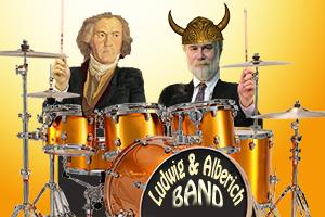 SRSO_Beethoven-Alberich_Band__sm_.jpg
