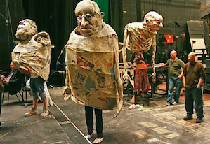 Stagehands-1.png