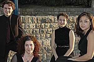 avivquartet3_2_0.jpg