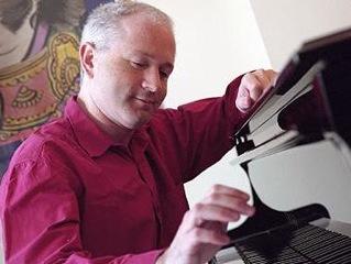 benjamin_georgePiano.jpg