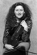 blumenstock_elizabeth_small.jpg
