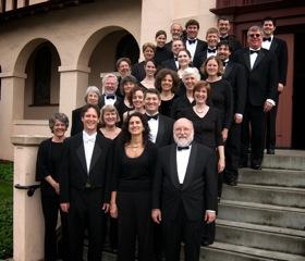 calbach2011_1.jpg