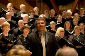 cantareandMorales.jpg