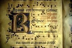 chantnotation.jpg