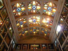 chapelofthechimes2_0.jpg