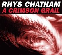 crimsongrailCD2.jpg