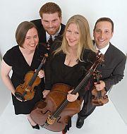 cypressquartet2_wide_1.jpg