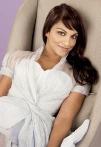 deniese2010.jpg