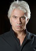 hvorostovsky_dmitri_small.jpg