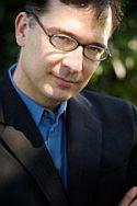 kula_christopher_small.jpg