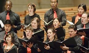 orangechorale_0.jpg