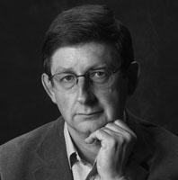 parr_john_wide_0.jpg