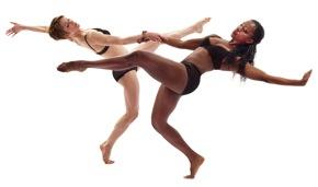 paultaylordance.jpg